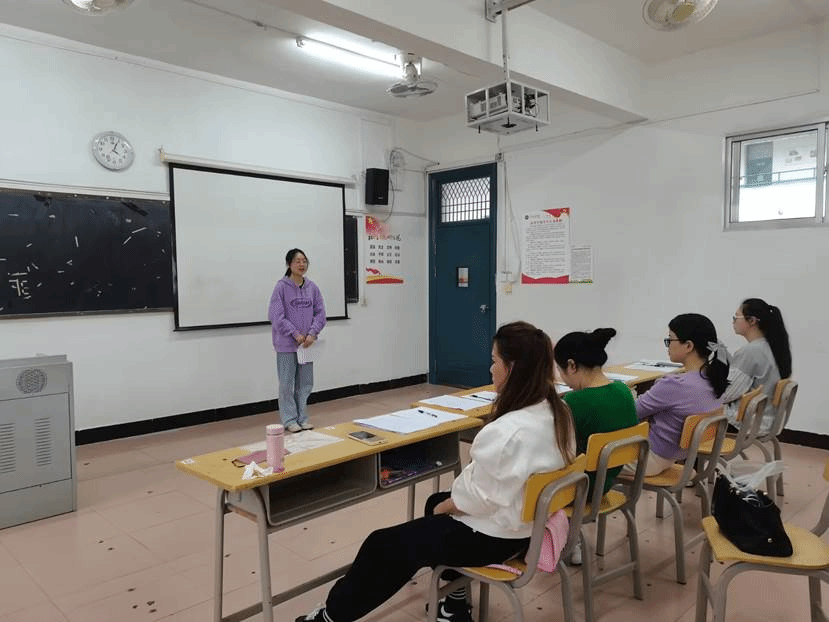 图示, 示意图
中度可信度描述已自动生成:ver1