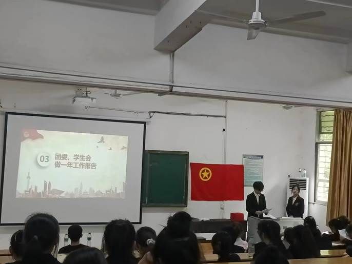 图示, 示意图
中度可信度描述已自动生成:ver1