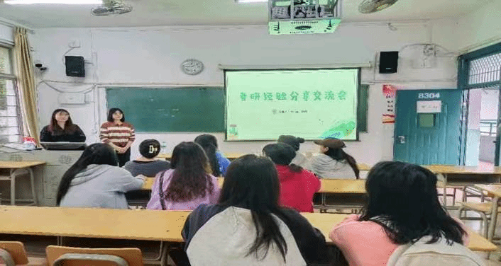 图示, 示意图
中度可信度描述已自动生成:ver1