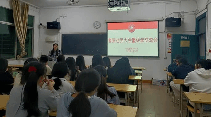图示, 示意图
中度可信度描述已自动生成:ver1