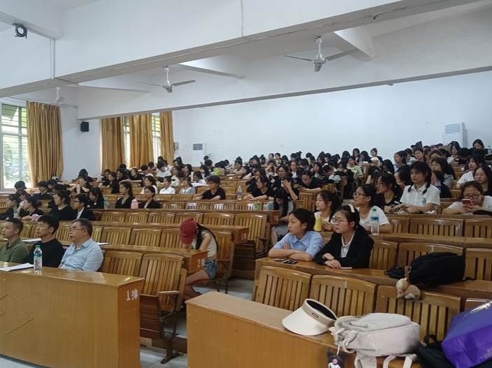 图示, 示意图
中度可信度描述已自动生成:ver1