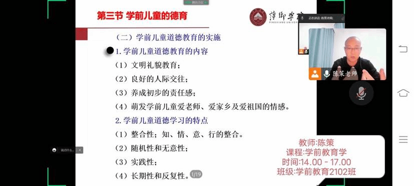 65ffc898216a9869308f4cb795042cc