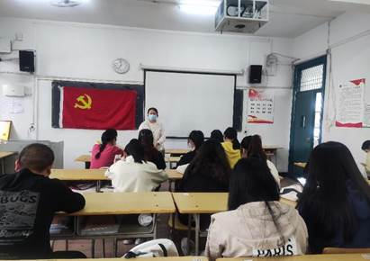 微信图片_20230523131843