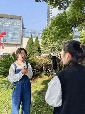 微信图片_20230322193717
