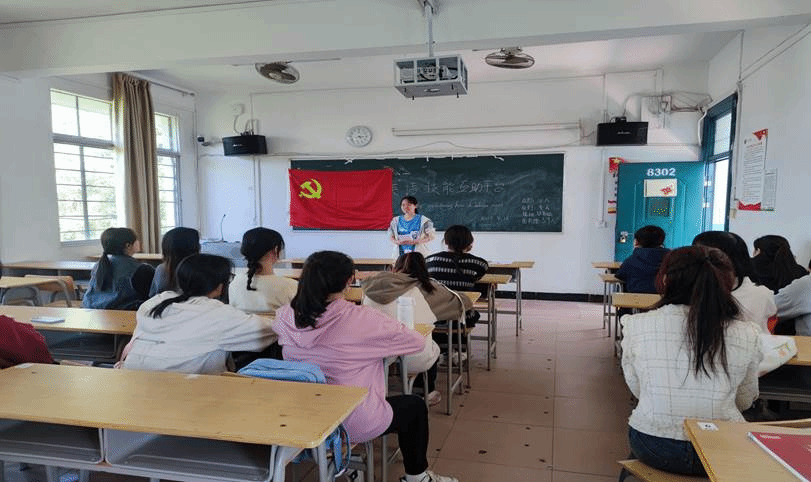 图示, 示意图
中度可信度描述已自动生成:ver1