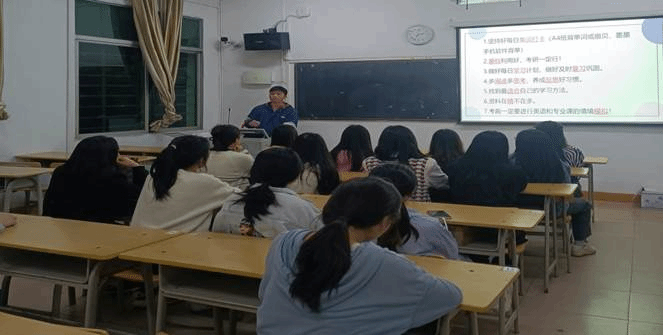 图示, 示意图
中度可信度描述已自动生成:ver1