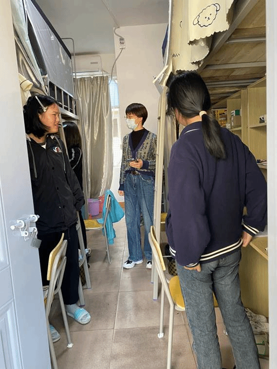 郑娟