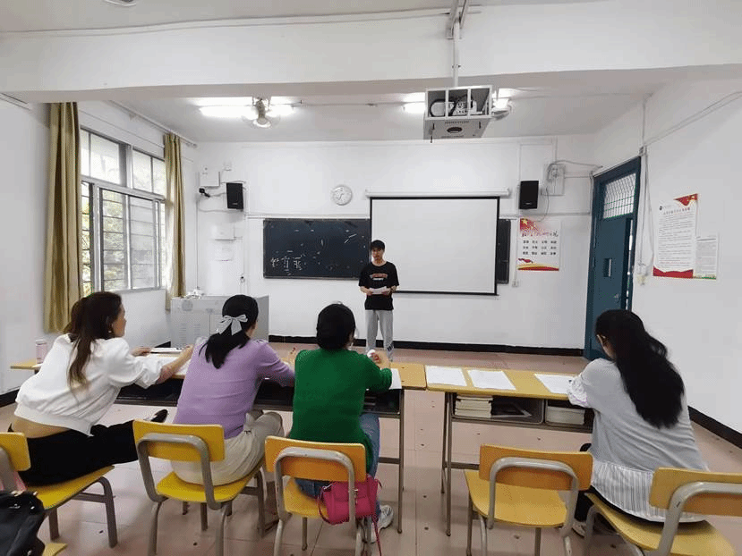 图示, 示意图
中度可信度描述已自动生成:ver1