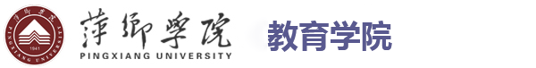 best365亚洲体育